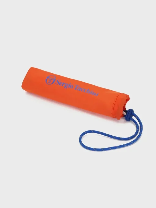 Essential Racket Sling Bag- Dragon Fire