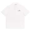 Foro Polo- Brilliant White