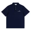 Foro Polo- Maritime Blue