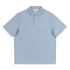 Foro Polo- Mountain Spring