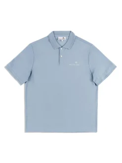 Foro Polo- Mountain Spring