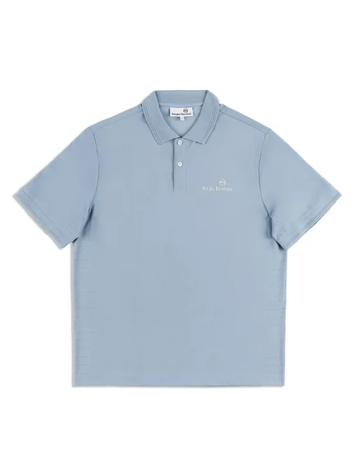 Foro Polo- Mountain Spring