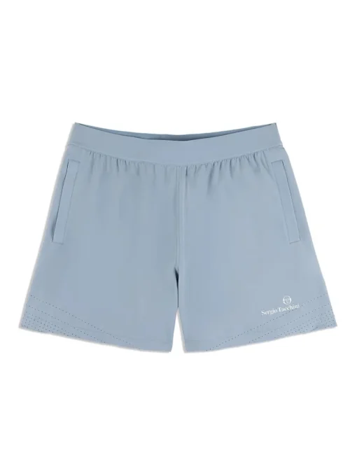 Foro Short- Mountain Spring