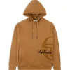Garcon Hoodie- Foxtrot