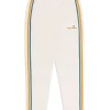 Ghibli Track Pant Archivio- Gardenia