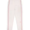 Ghibli Track Pant- Gardenia