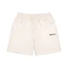 Giorgio Lounge Short- Gardenia
