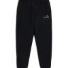 Griante Track Pant- Black Beauty