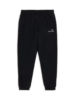 Griante Track Pant- Black Beauty