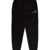 Heritage Sweatpant- Black Beauty