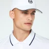 Innesto Cap-White/ Anthracite