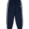 Lesi Track Pant- Maritime Blue