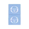 Mc Staff Wristband- Light Blue