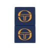 Mc Staff Wristband- Navy