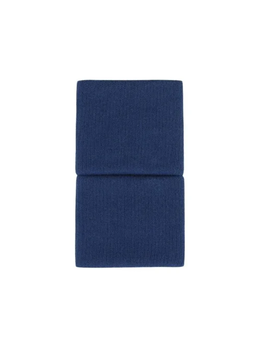 Mc Staff Wristband- Navy