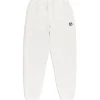 Milly Jogger Pant- Gardenia