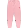 Miss Dallas Track Pant-Polignac