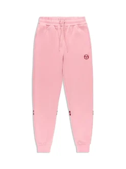 Miss Dallas Track Pant-Polignac