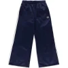Miss Stella Pants- Maritime Blue