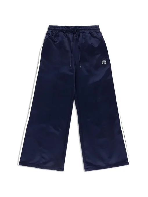 Miss Stella Pants- Maritime Blue