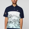 Monte Carlo Polo- Multi
