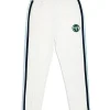 Monte Track Pant Archivio-Gardenia