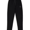 Niccolo Pant- Black