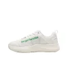 On Court 101 Sneaker- White