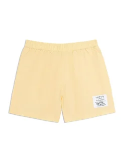 Onda Short- Golden Haze