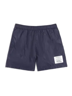 Onda Short- Maritime Blue