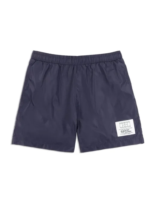 Onda Short- Maritime Blue
