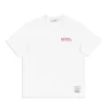 Onda T-Shirt- Jazzy