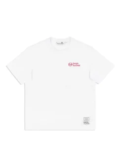 Onda T-Shirt- Jazzy