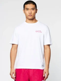 Onda T-Shirt- Jazzy