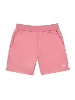 Orion Short- Wild Rose