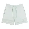 Perforata Short- Surf Spray