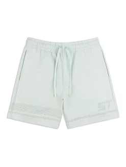 Perforata Short- Surf Spray