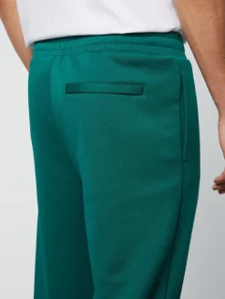 Pero Track Pant Archivio- Evergreen