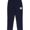 Priorato Track Pant Archivio- Maritime Blue