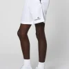 Rob Short- Blanc De Blanc/ Anthracite