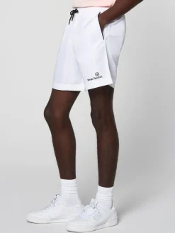Rob Short- Blanc De Blanc/ Anthracite