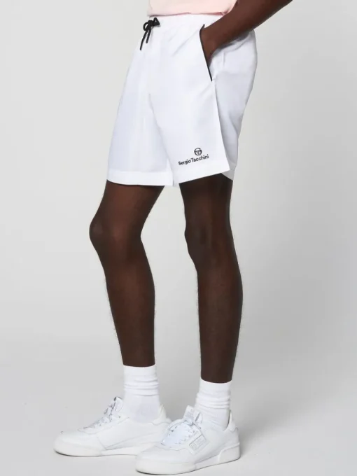 Rob Short- Blanc De Blanc/ Anthracite