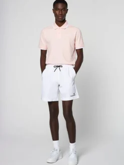 Rob Short- Blanc De Blanc/ Anthracite