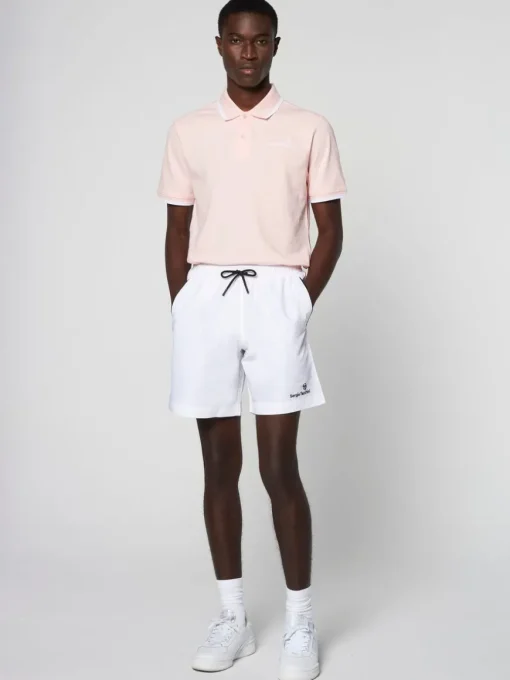 Rob Short- Blanc De Blanc/ Anthracite