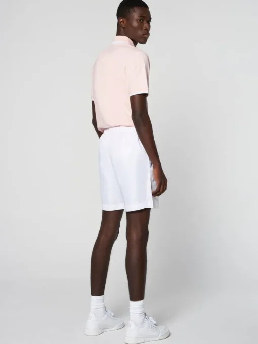 Rob Short- Blanc De Blanc/ Anthracite