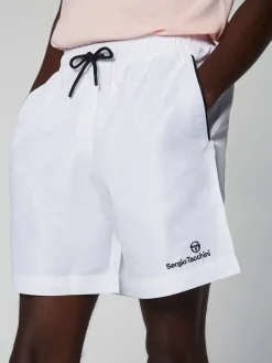 Rob Short- Blanc De Blanc/ Anthracite