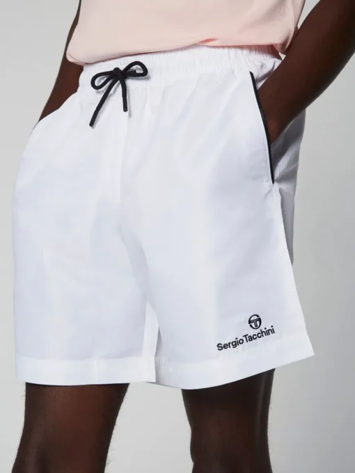 Rob Short- Blanc De Blanc/ Anthracite