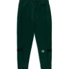 Scirocco Track Pant Archivio-Botanical