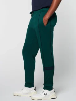 Scirocco Track Pant Archivio-Botanical