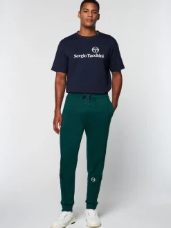 Scirocco Track Pant Archivio-Botanical